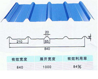 河(hé)北鋼結構供應